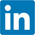 LinkedIn - logo