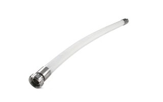 Jogurt transfer hose