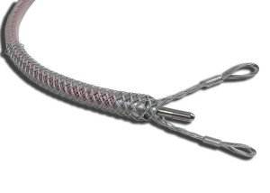 Ultra High Pressure hose for methanol injection