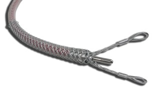 Ultra High Pressure hose for methanol injection