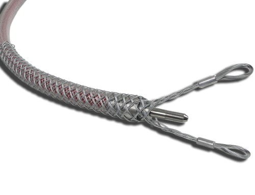 Ultra High Pressure methanol hose